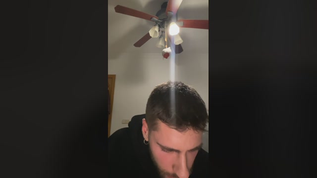 Darkroom85  18-01-2023 Recorded Video fuckface