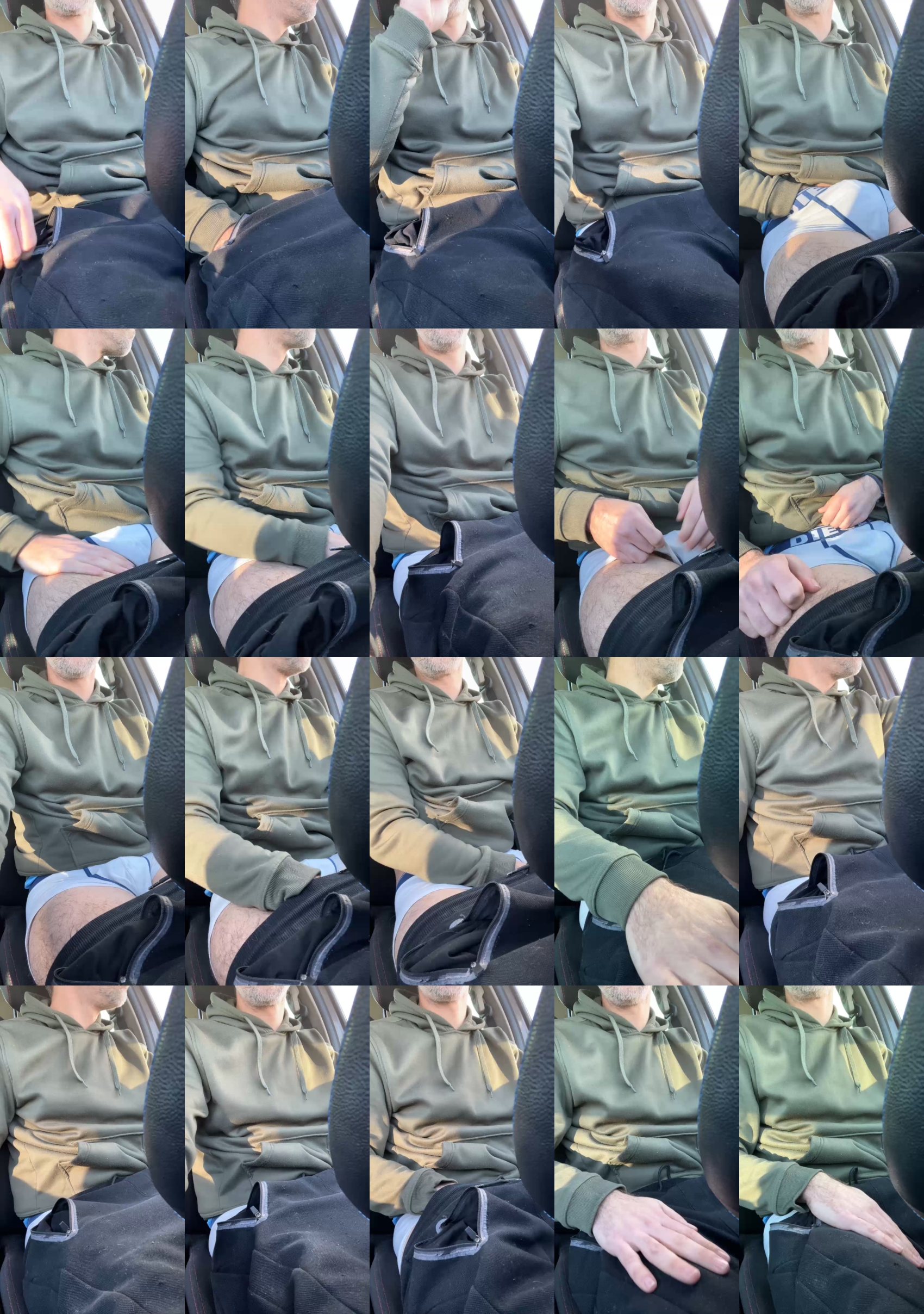 Delpotrofr  19-01-2023 Recorded Video ass