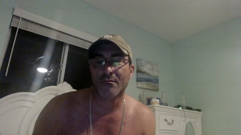 Detstr8  19-01-2023 Recorded Video blowjob