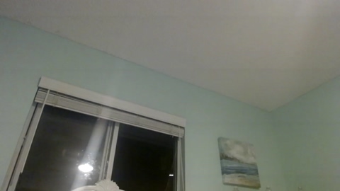 Detstr8  19-01-2023 Recorded Video XXX