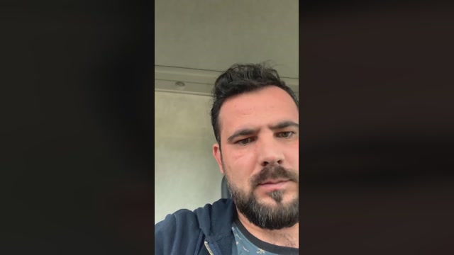 Edward_venezia  19-01-2023 Recorded Video amateur