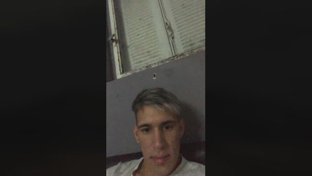 Elmaspijudo327  18-01-2023 Recorded Video fingers