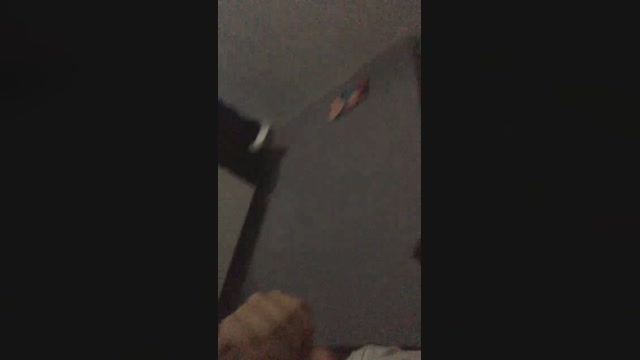 Elmaspijudo327  19-01-2023 Recorded Video bigballs