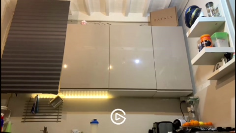 GOLDSEX91  18-01-2023 Recorded Video show
