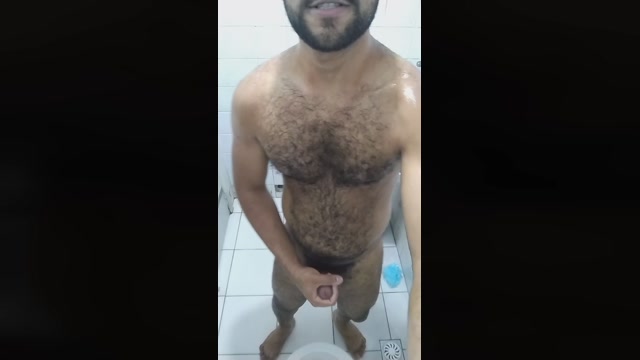 Gioboytoy  18-01-2023 Recorded Video kissing