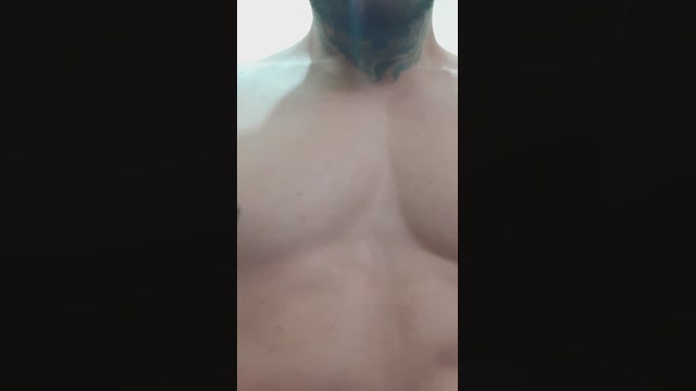 Gymmam  19-01-2023 Recorded Video juicy