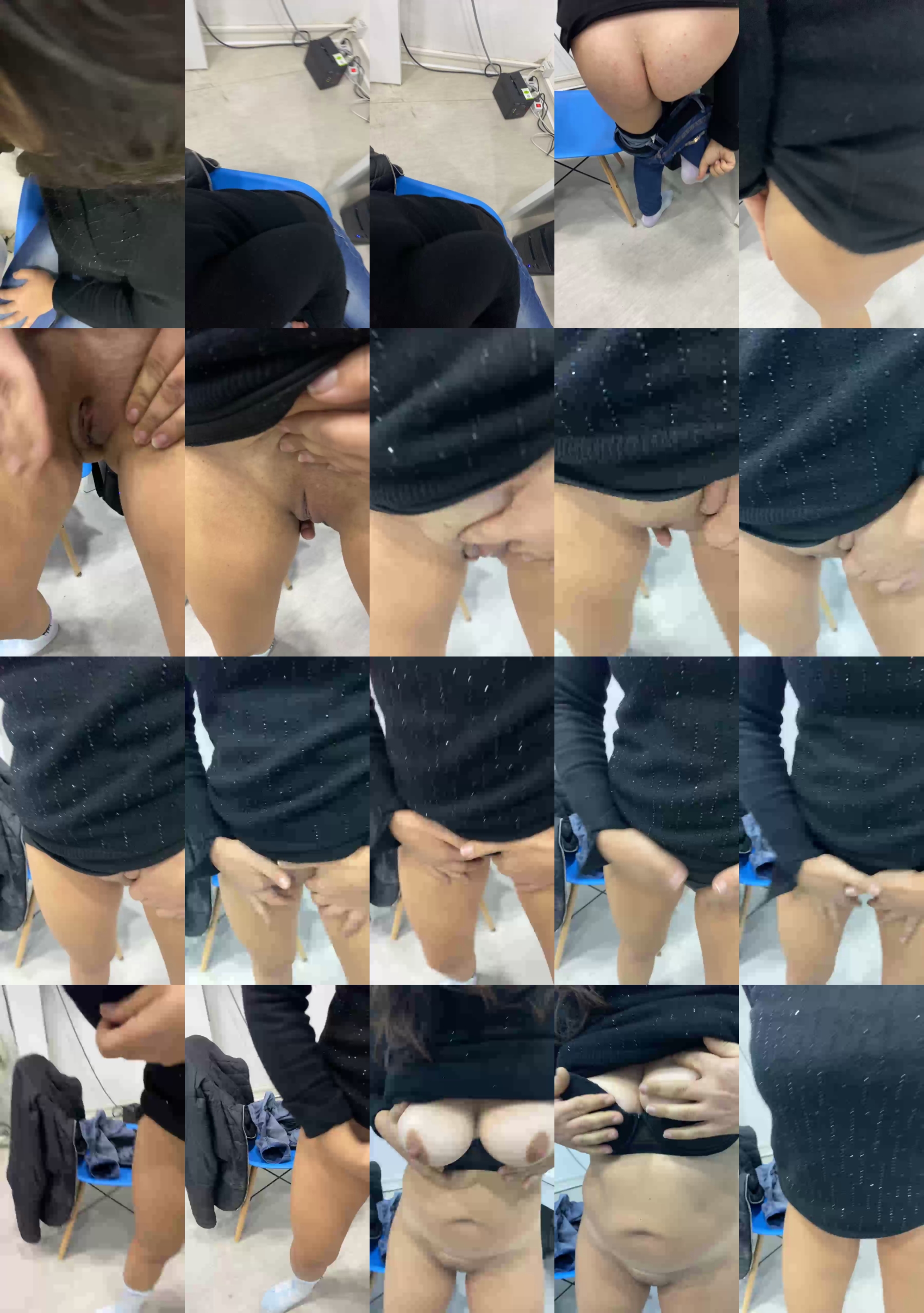 Preview