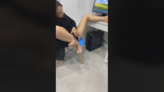 In_side1 18-01-2023 oral 