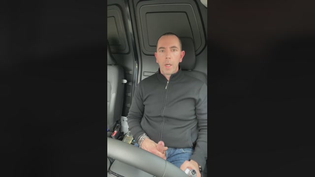 Julienbreton35  19-01-2023 Recorded Video Video