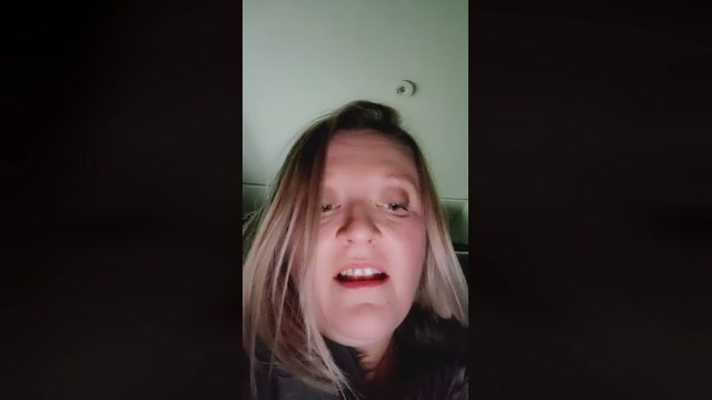 LADY_CHARLYNE 19-01-2023 fingering 