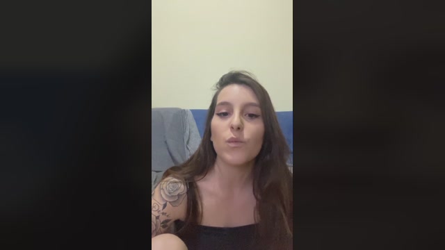 Labonnyduemila 18-01-2023 naughty 