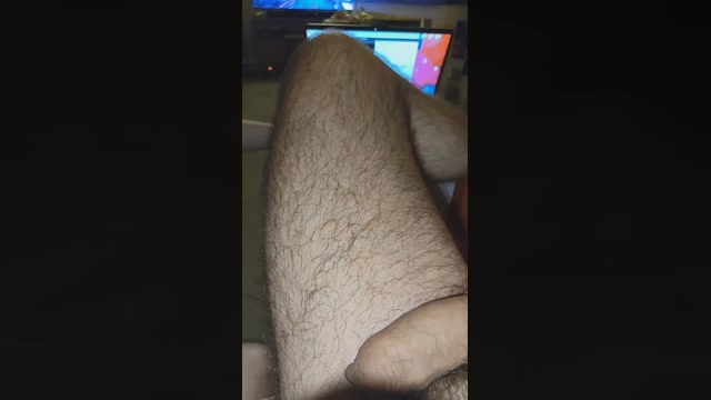 Looper72  18-01-2023 Recorded Video bigballs