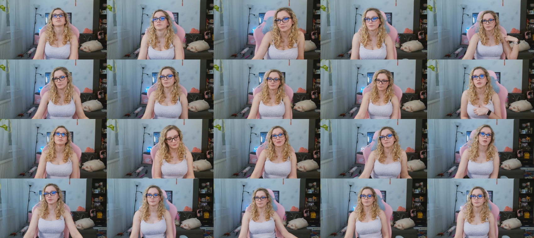 LunaNicole 19-01-2023 suckcock 