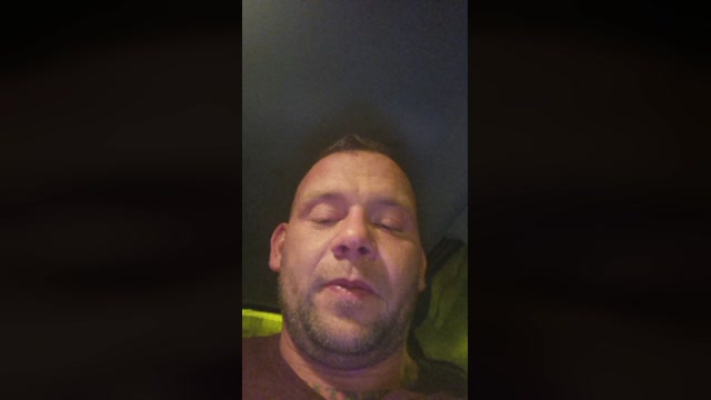 Matrix666  18-01-2023 Recorded Video fuckhard