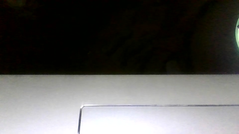 Mecchobouillant  19-01-2023 Recorded Video jerking
