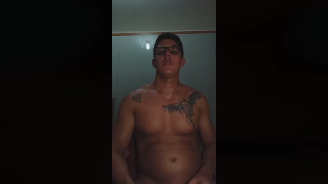 Milk_Br  18-01-2023 Recorded Video blowjob