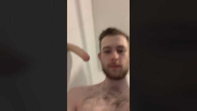 Naughtyvirgin22  19-01-2023 Recorded Video hard
