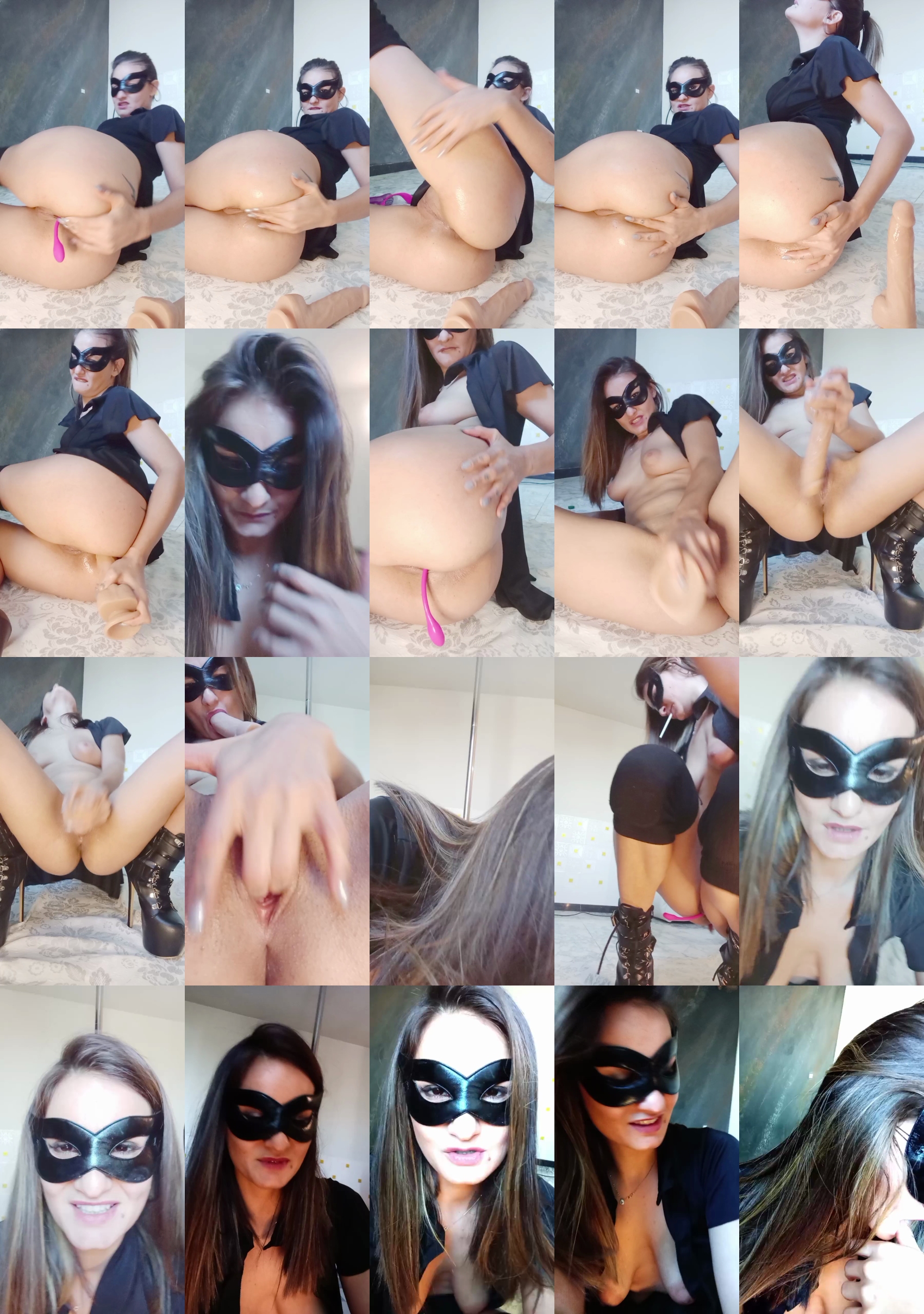 Preview