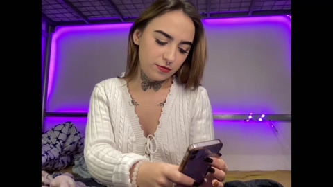 Onfire56 18-01-2023 naughty 