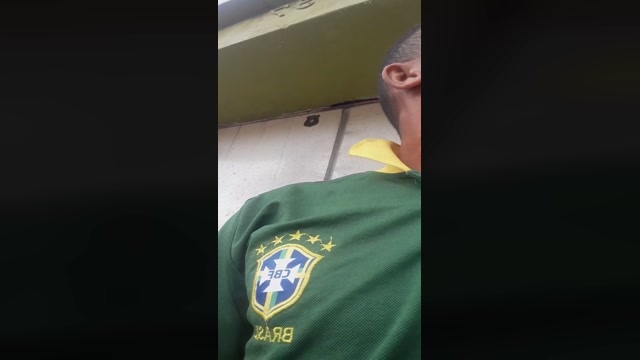 Peazinho1  19-01-2023 Recorded Video nasty