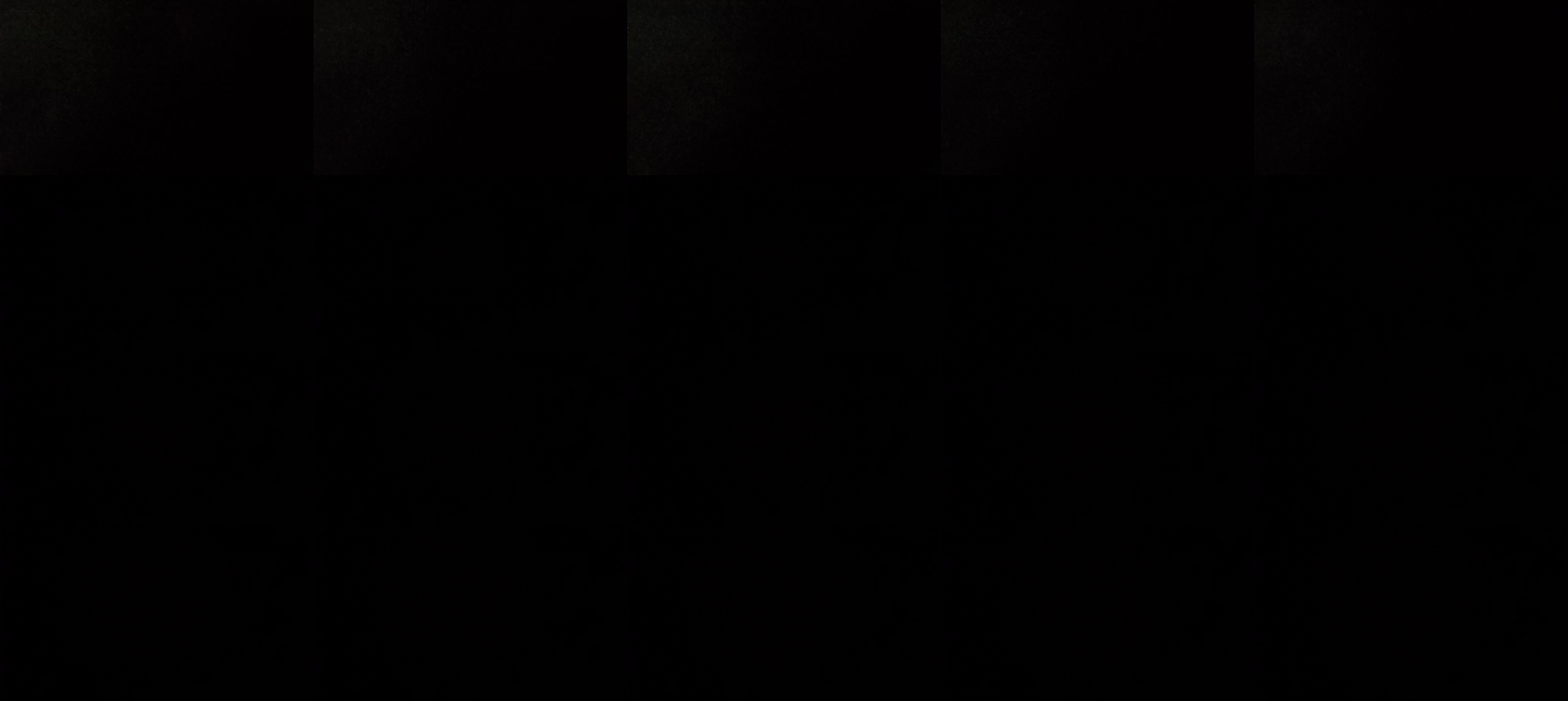 Piasp  19-01-2023 Recorded Video hot