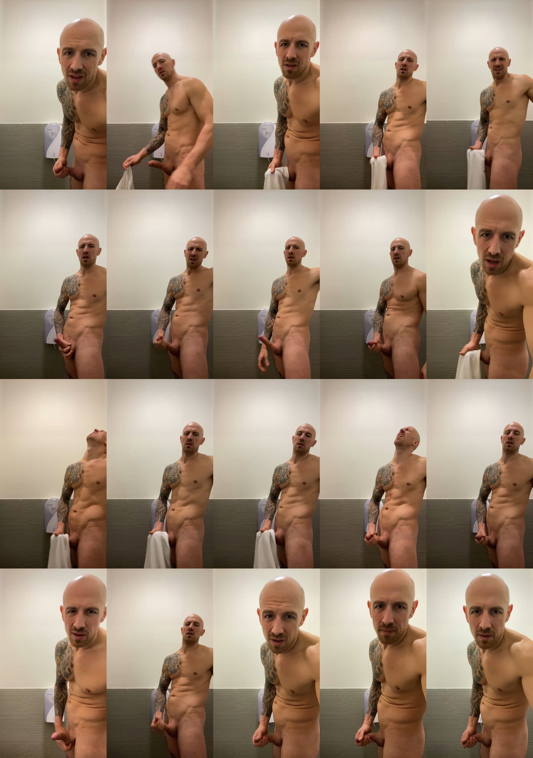 RR1311  19-01-2023 Recorded Video natural