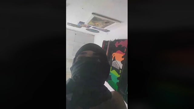 RyanL7  18-01-2023 Recorded Video sweet