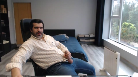 Samricci21  19-01-2023 Recorded Video big