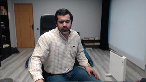 Samricci21  19-01-2023 Recorded Video gay