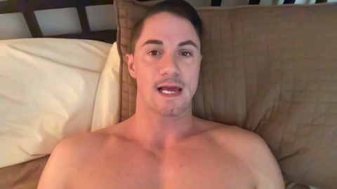 SkyyKnox  18-01-2023 Recorded Video suckcock