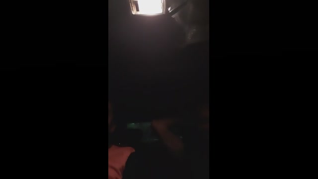 Soldatiense29  18-01-2023 Recorded Video nasty