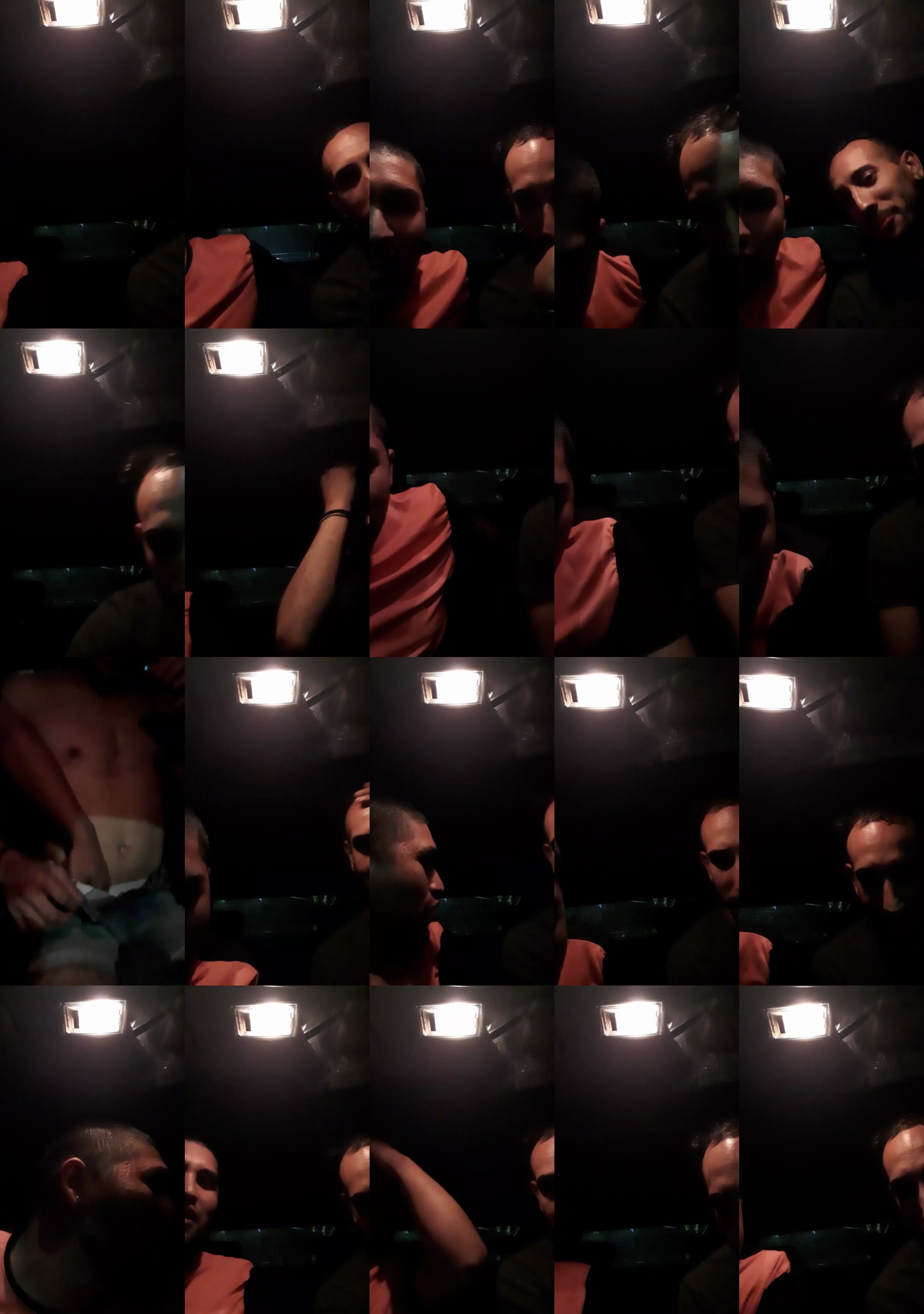 Soldatiense29  18-01-2023 Recorded Video nasty
