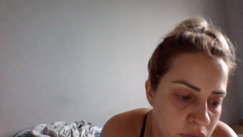 Suzycat 18-01-2023 fuckpussy 