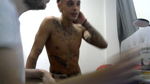 Taylorcam23  18-01-2023 Recorded Video Cam