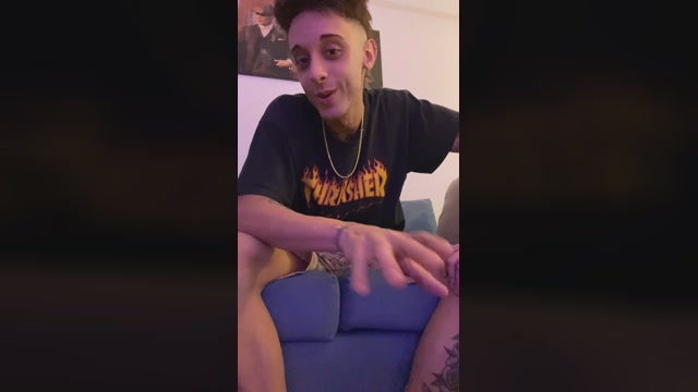 Taylorcam23  18-01-2023 Recorded Video horny