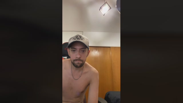 Taylorcam23  18-01-2023 Recorded Video spanking