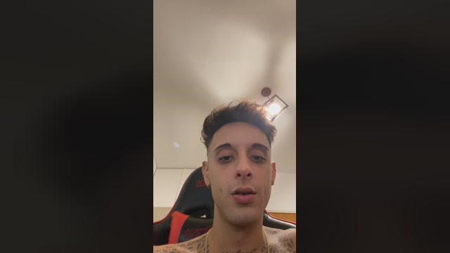 Taylorcam23  18-01-2023 Recorded Video toy