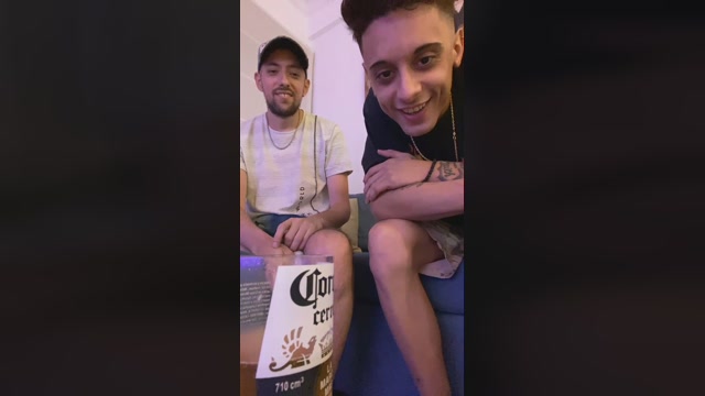 Taylorcam23  18-01-2023 Recorded Video sexykitty