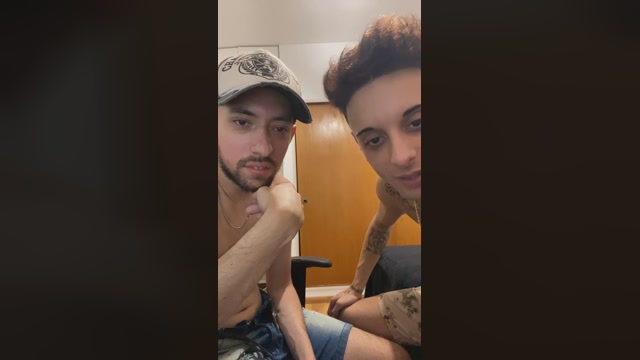 Taylorcam23  18-01-2023 Recorded Video horny
