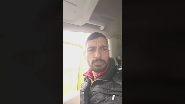 Toyboy_center  19-01-2023 Recorded Video bigload