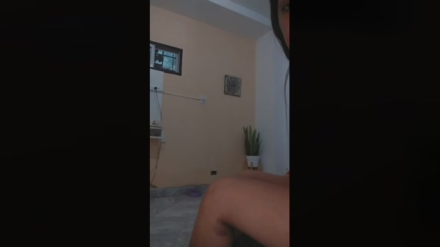 Tu_loquita 18-01-2023 dirty 