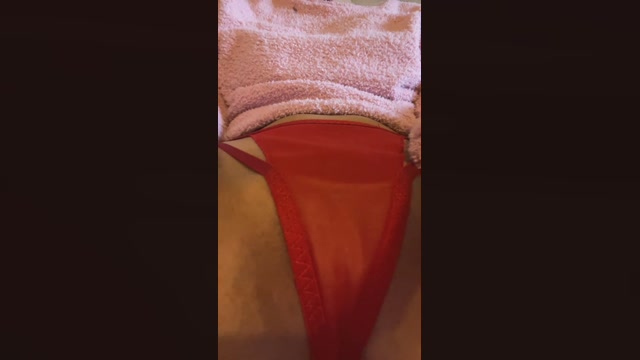 Veronika90_ 19-01-2023 toys 
