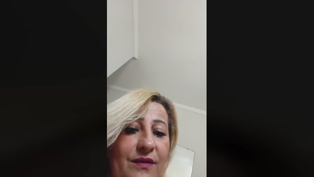 Vivialves 19-01-2023 fuckface 