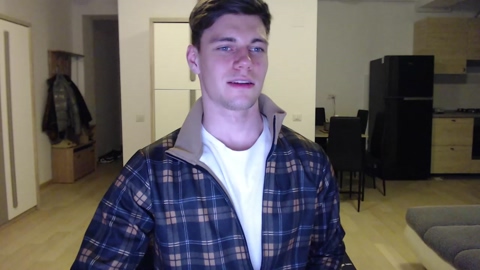 _alexanderwilliams  18-01-2023 video fuckme