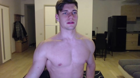 _alexanderwilliams  18-01-2023 video strip