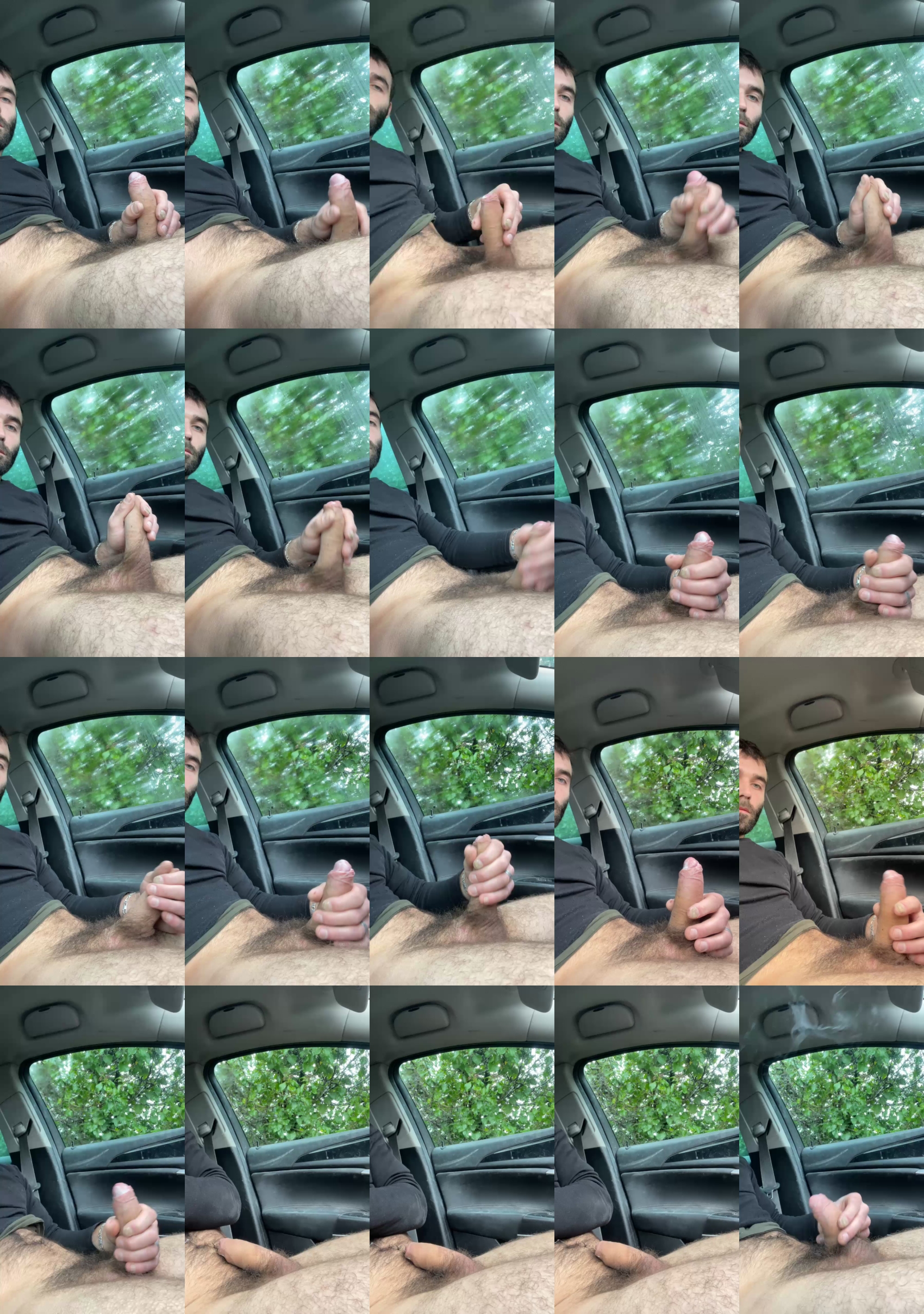 alexpoiluhot  19-01-2023 Recorded Video Download