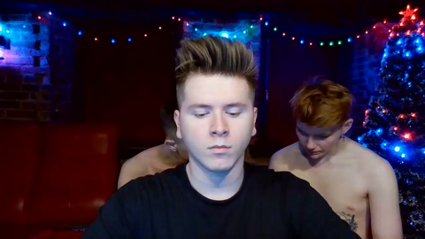 alexxx_d  18-01-2023 video wank