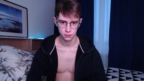 alfie_evanss  18-01-2023 video prettyface