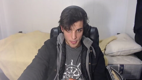 amateurmasterbater  18-01-2023 video jerkoff