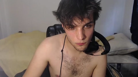 amateurmasterbater  18-01-2023 video orgasm